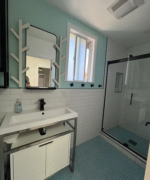 3488 Davis St — Photo 10