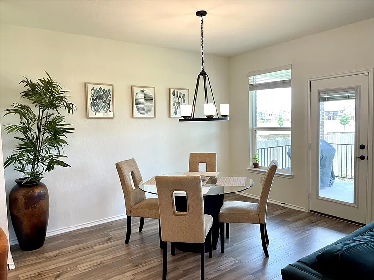 3768 Forino Dr — Photo 14