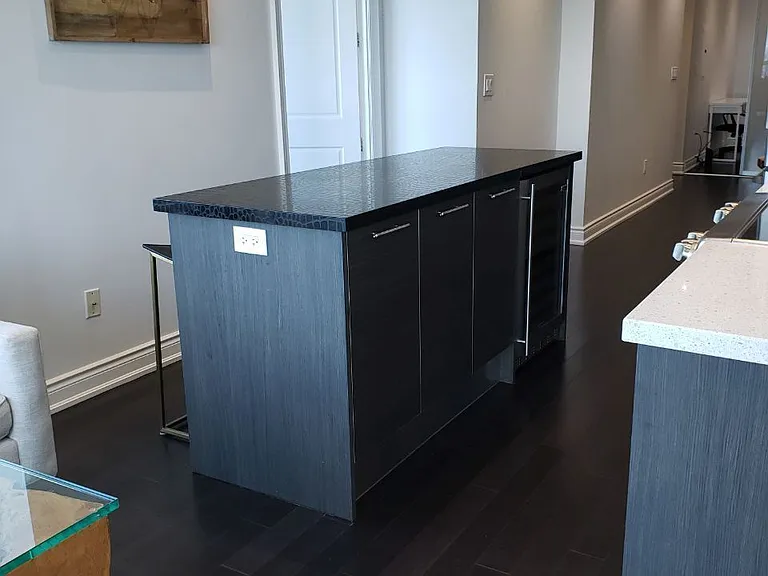 388 Yonge St #7401 — Photo 9