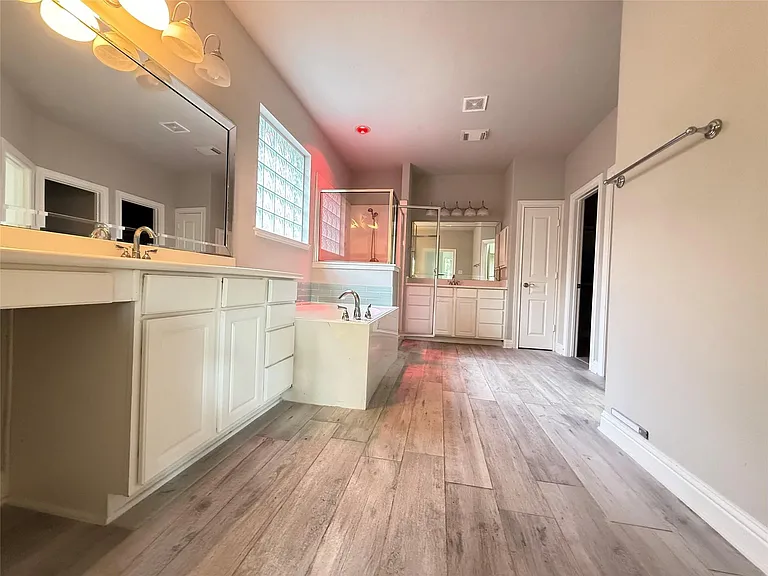 13522 Schumann Trl — Photo 11