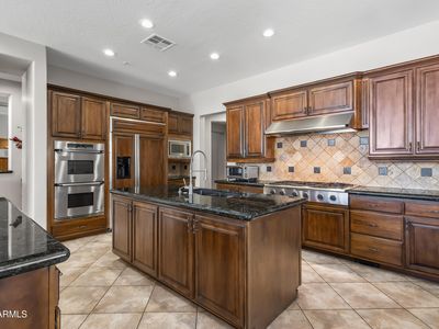 27582 N 67th Way, Scottsdale, AZ, 85266
