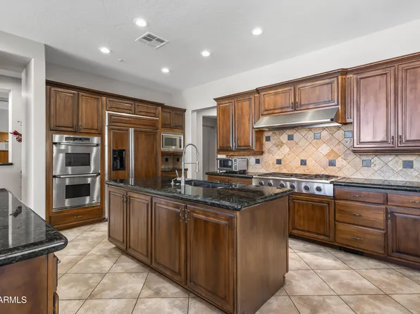 27582 N 67TH Way, Scottsdale, AZ 85266