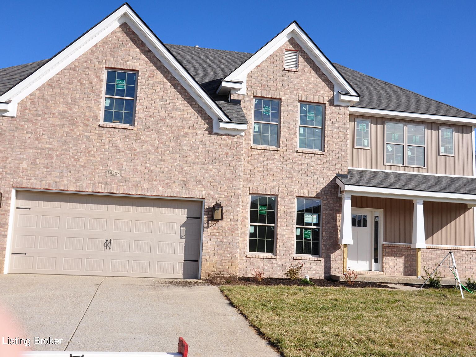 14303 Halden Ridge Way, Louisville, KY 40245 Zillow