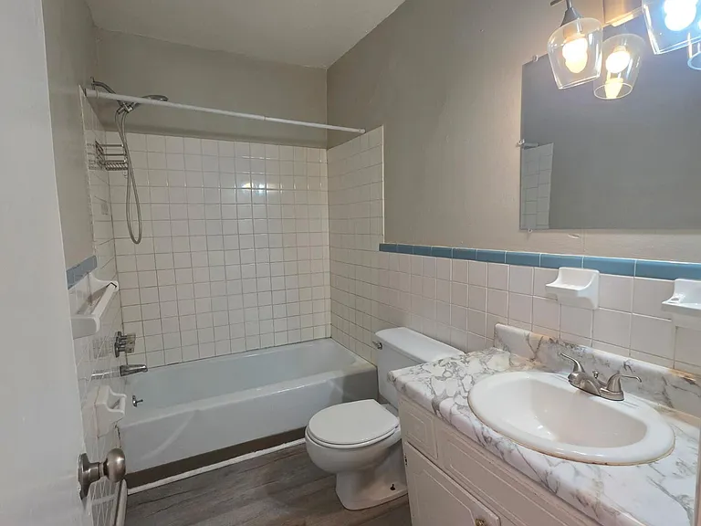 726 Townside Rd SW #12 — Photo 18