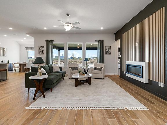 6th image of this home