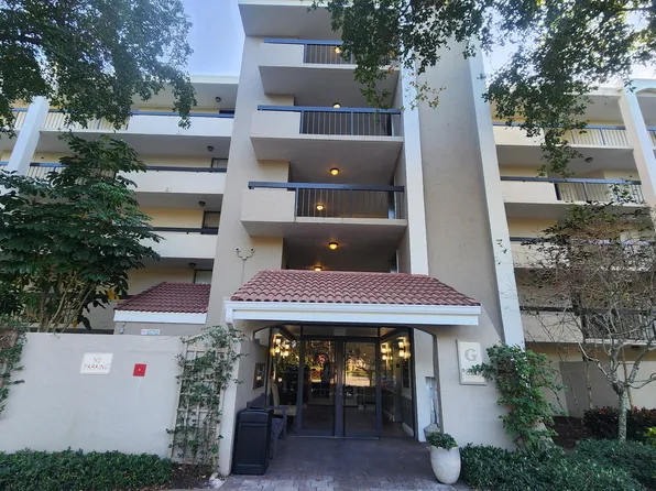 820 Lavers Cir APT G306, Delray Beach, FL 33444