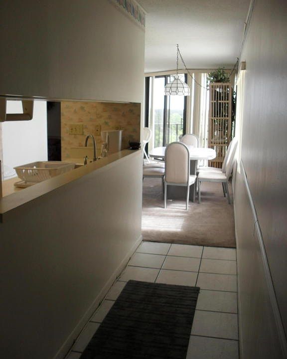 1st image of 9850 Thomas Dr #1201E