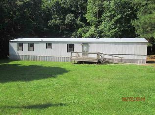 1473 Rich Cir, Cadiz, KY 42211