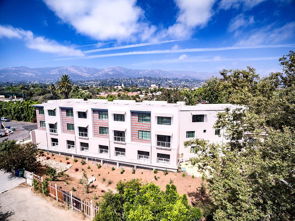 1st image of 517 W Figueroa St #1