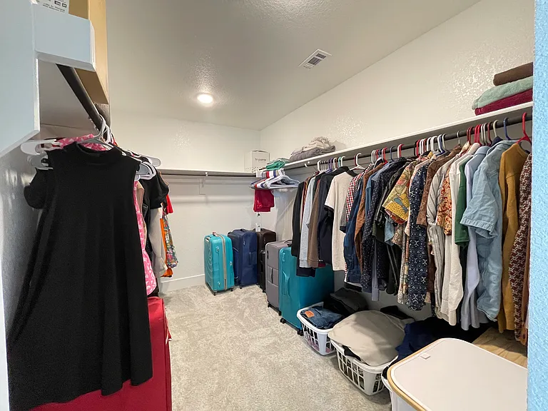3229 Marilanda Rd — Photo 13
