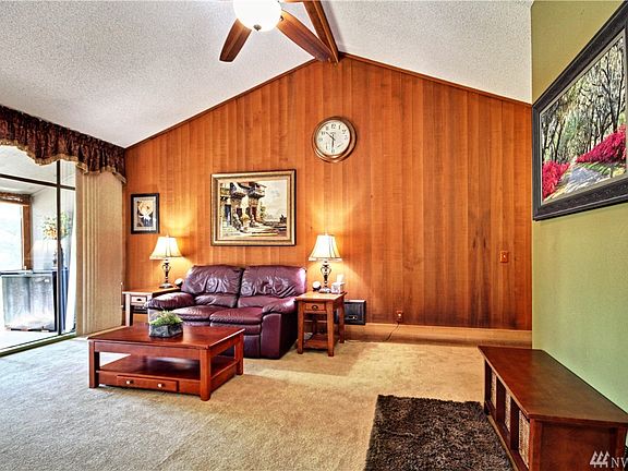 4th image of 6268 137th Pl NE APT 243