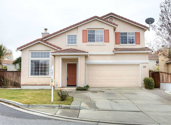 5th image of 3278 Trabuco Ct