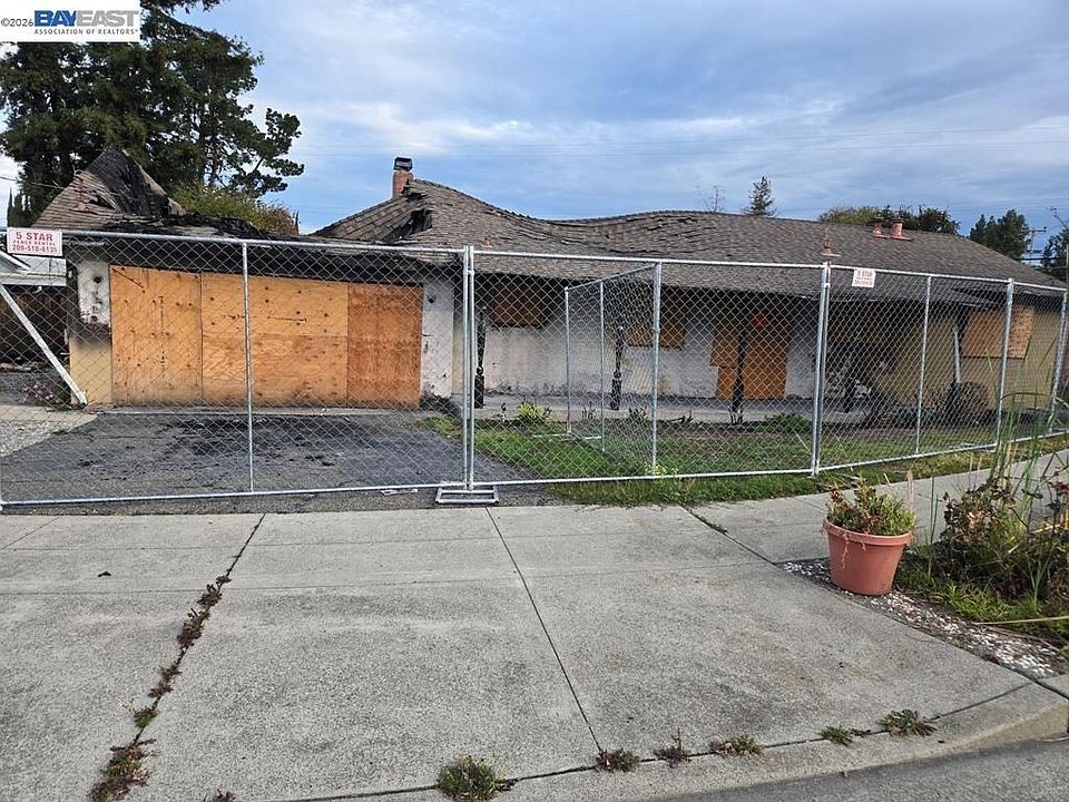 1st image of 1905 Lockwood Ave