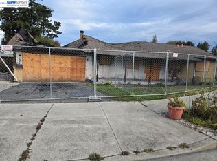 1905 Lockwood Ave, Fremont, CA 94539