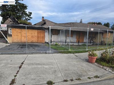 1905 Lockwood Ave, Fremont, CA, 94539