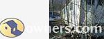 1/3 acre & trailer  BEST CASH OFFER