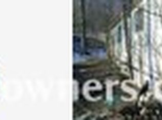 13914 Us Highway 12, Union, MI 49130