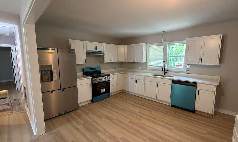 1st image of 501 Allison Ave