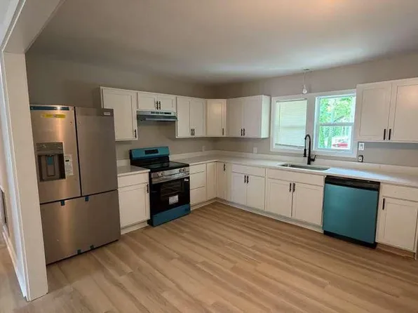 501 Allison Ave, Gastonia, NC 28052