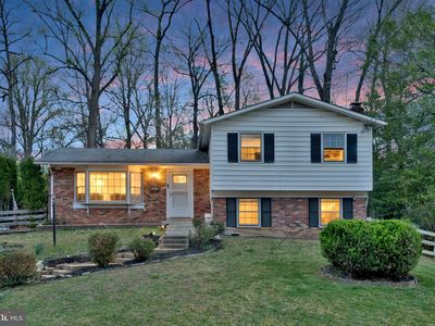 4317 Alta Vista Dr, Fairfax, VA, 22030