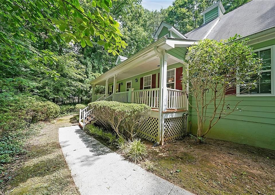 1st image of 3142 Watson Mill Dr