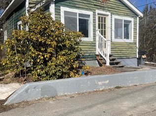 47 High St, Waterville, ME 04901
