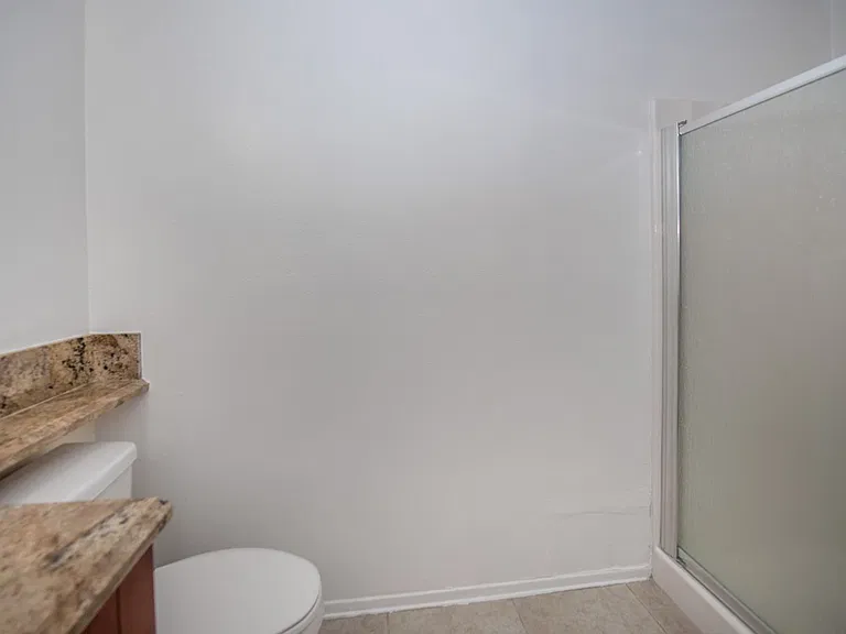 2323 Huntington St #902 — Photo 22