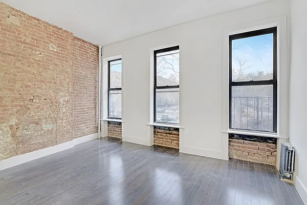 Rented by LG Fairmont Group | media 11