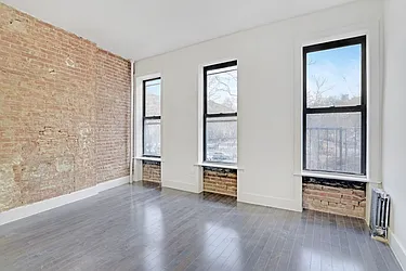 Rented by LG Fairmont Group