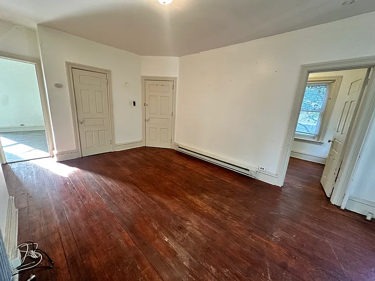535 N Charlotte St #2 — Photo 3
