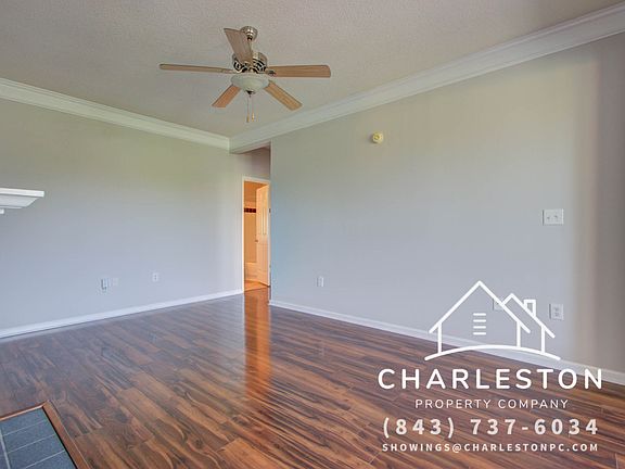 1632 Chatelain WM 7_07142023