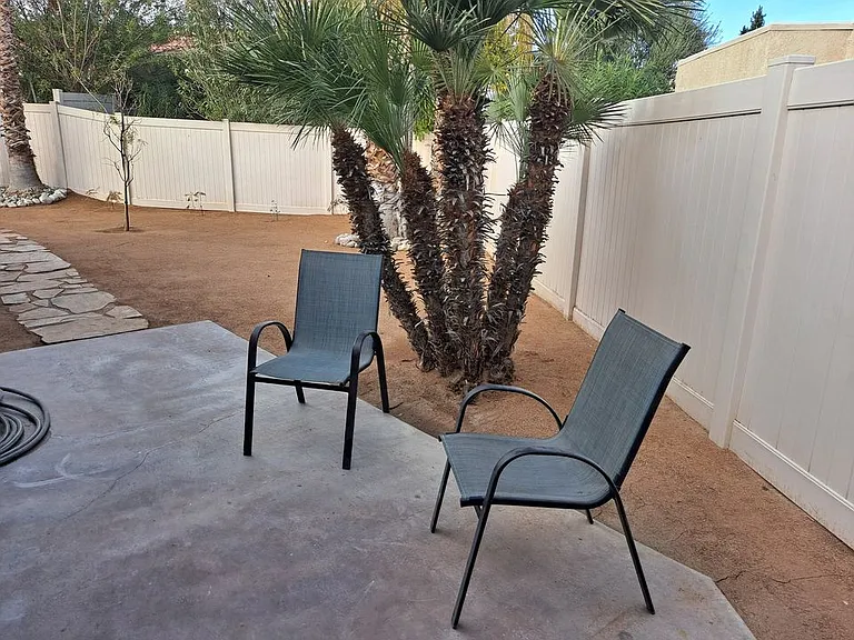 1640 Sunflower Ct S — Photo 7