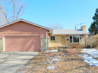 7075 W Iowa Ave, Lakewood, CO 80232
