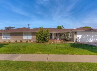 12921 Brittany Woods Dr, Santa Ana, CA 92705