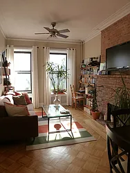 Sold by Sotheby's International Realty