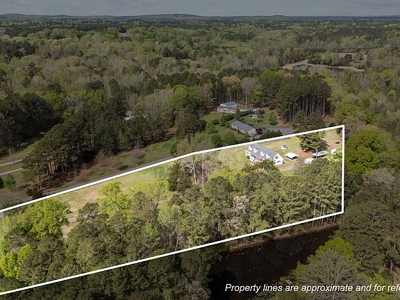 4th image of 1709 Enon Rd