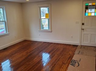 3224 Bingen Rd, Bethlehem, PA 18015