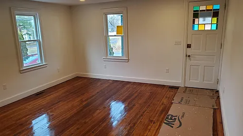 3224 Bingen Rd Photo 1