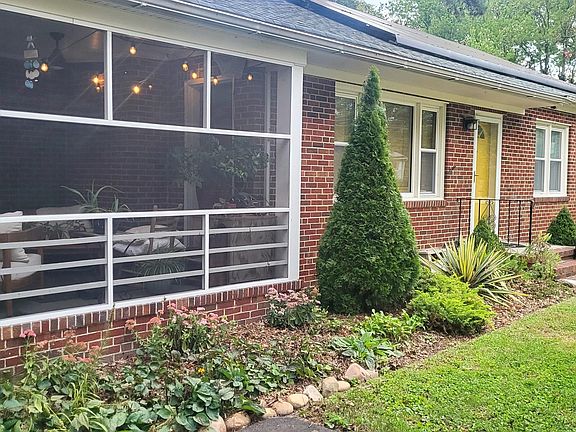 2nd image of 6120 Merrifield Dr