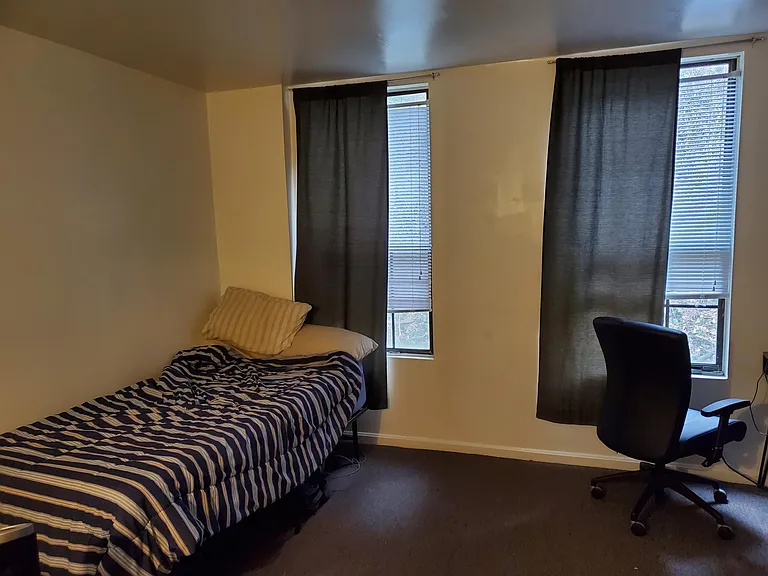 9 W Hollister St #2 — Photo 5