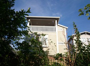 723 22nd Ave, Seattle, WA 98122