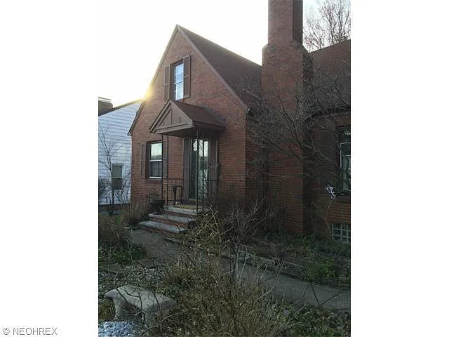 4401 Neville Rd photo 1