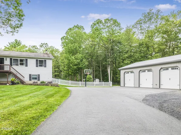 167 Old Forestburg Rd, Sparrow Bush, NY 12780