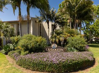 5518 Armitos Ave APT 93, Goleta, CA 93117
