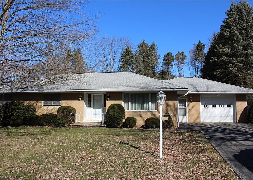 1st image of 1132 Belmont Dr