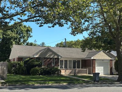 375 Peninsula Blvd, Lynbrook, NY, 11563