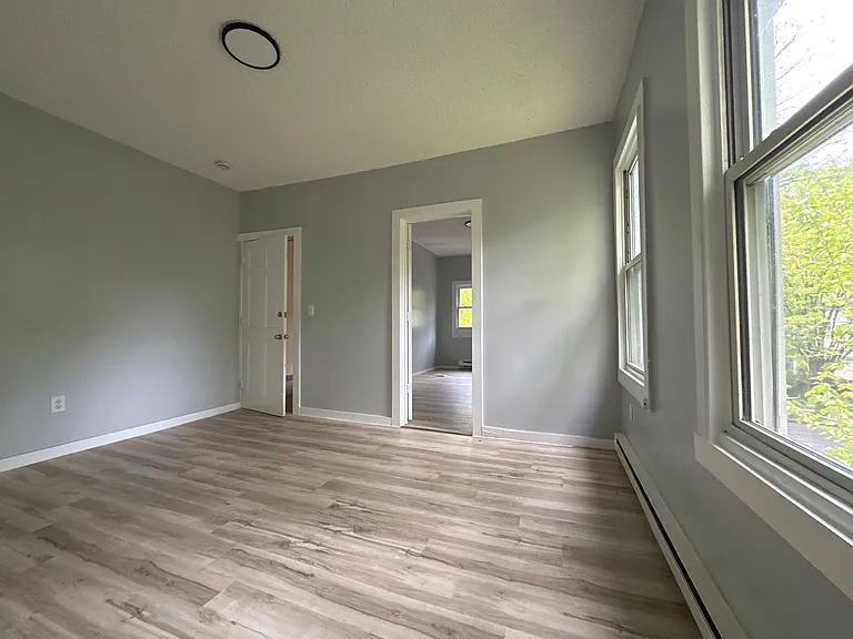 118 Shepard St #L2 — Photo 3