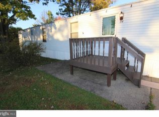 94 Ridge Rd, Quakertown, PA 18951