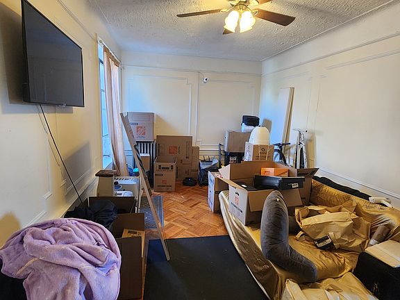 2nd image of 2062 73rd St APT C2