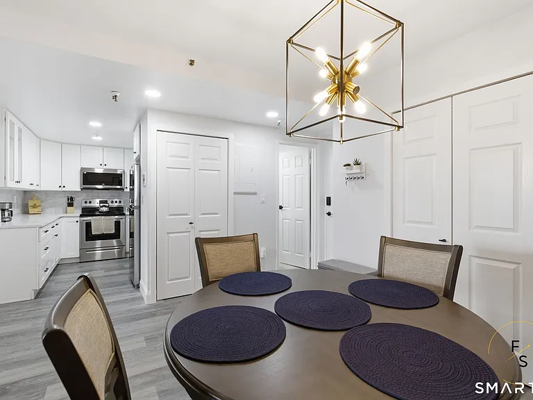 140 Captain Thomas Blvd #307 — Photo 15